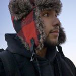 Profile Picture of Alexander Novoa (@babystash) on Instagram