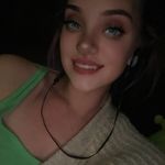 Profile Picture of Jammie Hilliard (@jammiehilliard) on Instagram