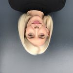 Profile Picture of Catherine Conroy (@cceconroy) on Instagram