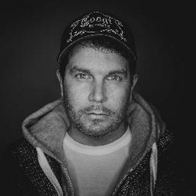 Profile Picture of Starfotograf ONDRO (@iOndro) on Twitter