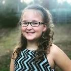 Profile Picture of   💙Meghan Schultz... (@dogypowerwithin5) on Tiktok