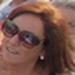 Profile Picture of yolanda275 (@yolanda275) on Flickr