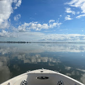 Profile Picture of Aaron Spurgeon (@aaronspurgeon6530) on Youtube