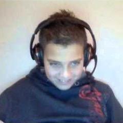 Profile Picture of Brian Stefan (@Brianstefan1) on Twitter