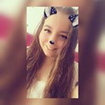 Profile Picture of larakruse522 (@larakruse522) on Instagram