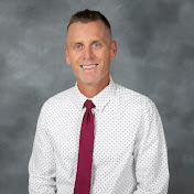 Profile Picture of Rick Whitfield (@rickwhitfield6226) on Youtube