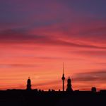 Profile Picture of Thomas Beutel (@photo_lounge_berlin) on Instagram