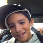 Profile Picture of 🎁John sigala 🎁 (@rockgod58) on Instagram