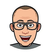 Profile Picture of Daniel Toms (@biggerUKmtbr) on Youtube