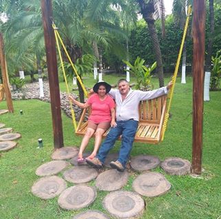 Profile Picture of Lola Llamas (@lola.llamas.5070) on Facebook