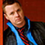 Profile Picture of chrisdscott (@chrisdscott) on Flickr