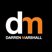 Profile Photo of Darren Marshall (@darrenmarshall) on Youtube