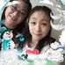 Profile Picture of Joanna Kong (@joanna.kong.127) on Facebook
