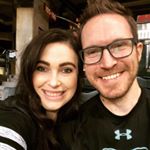 Profile Picture of Holli Parsons (@sportsprincess9) on Instagram