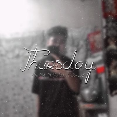 Profile Picture of Masaru Kenneth Matsui (@MatsuiMasaru) on Twitter