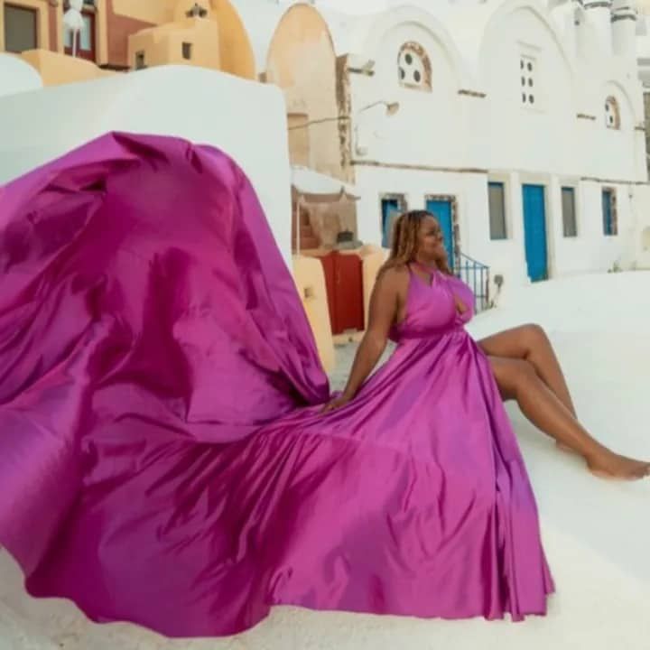Profile Picture of DrKelliDr (@drkellis1) on Tiktok
