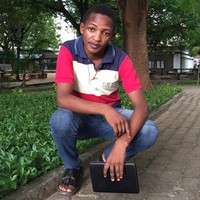 Profile Picture of Gerald John (@gerald-john-24) on Quora