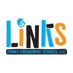 Profile Picture of Lori Hanford (@linksfamilyengagement) on Instagram