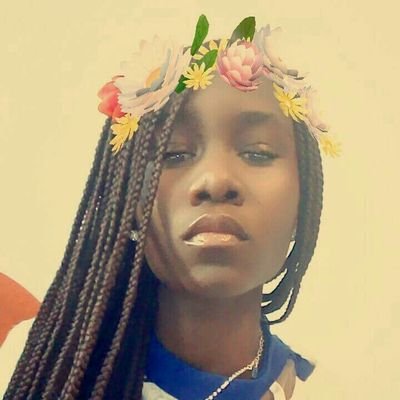 Profile Picture of Priscilla Patterson (@patter0son) on Twitter