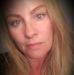 Profile Photo of Ann Ottis Kucera (@ann.o.kucera) on Facebook