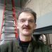 Profile Picture of Todd Bruning (@todd.bruning.1) on Facebook