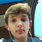 Profile Picture of Wendell Jones (@wendell.jones.9862) on Instagram