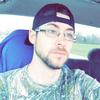 Profile Picture of Dustin Canter (@@dustincanter) on Tiktok