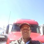 Profile Picture of michael (@cutino49) on Instagram