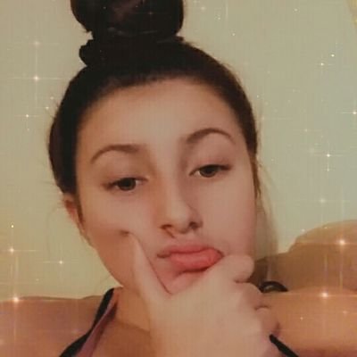 Profile Picture of Hanna Clayton (@HannaCl90560514) on Twitter