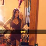 Profile Picture of Yolanda Gonzaléz (@yolanda.gonzalez.xo) on Instagram