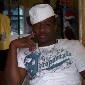 Profile Picture of Darrian Davis (@420395259) on Myspace