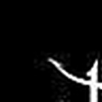 Profile Picture of Rex Eric Perez (@rexericperez) on Flickr