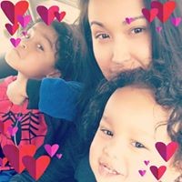 Profile Picture of Kim Ly (@kim-ly-58) on Quora