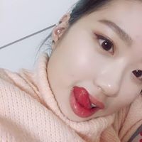 Profile Picture of Chloe Kim (@chloe-kim-83) on Quora