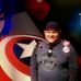 Profile Picture of John Darbonne (@john.darbonne.75) on Facebook