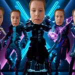 Profile Picture of Max Thomas Hoyland (@maax_hoyland) on Instagram