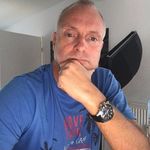 Profile Picture of Patrick Piron (@patrickpiron047) on Instagram