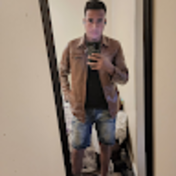 Profile Picture of Jonathan Rivera (@jonathanla454) on Poshmark