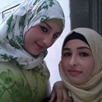 Profile Picture of anwar badwan (@anwarbadwan) on Instagram