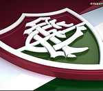 Profile Picture of Paulo Cesar Coelho (@cpaulocesar69) on Flickr