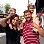 Profile Picture of Erica Sitkov (@ericasitkov) on Instagram