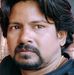 Profile Picture of Yogi Gupta (@yogi.gupta.5203577) on Facebook