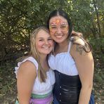 Profile Picture of Mackenzie Schafer (@mackenzie.schafer.3) on Facebook