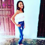 Profile Picture of Romeo Alcantara (@romeo.alcantara.142) on Instagram