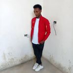 Kalif Tosha - Facebook Profile Picture of Kalif Tosha (@Kalif-Tosha) on Facebook