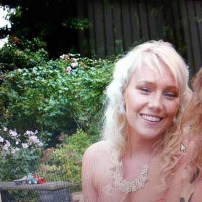 Profile Picture of Bobbie Humphrey (@Bobington_) on Twitter