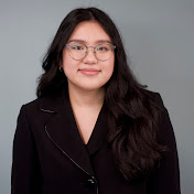 Profile Picture of Brianna Nguyen (@briannanguyen5659) on Youtube