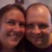 Profile Picture of Laurie Hanson Wetzell (@wetzla1124) on Pinterest