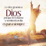 Profile Picture of melba vasquez (@melbavasquez53) on Instagram