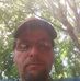 Profile Picture of Joe Burchfield (@joe.burchfield.33) on Facebook